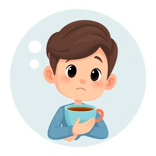 上看到一条关于郭旭的吃瓜内幕引发热议郭老师连麦揭秘娱乐圈幕后故事