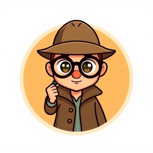 娱乐圈校长带你揭秘明星背后玄学奇遇引发热议